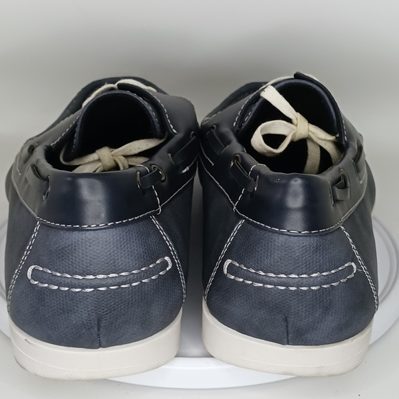 Unlisted - Picture 3 of 5